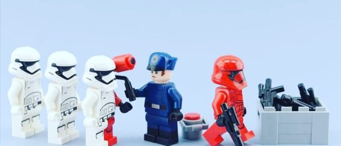 1D976358-6275-4B3E-9286-1CAC6ACBC6E4