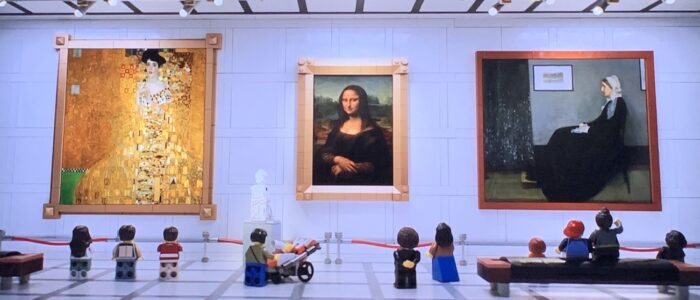 CEA3C1E3-08F5-4BDD-89DB-C464C2FE85BC_1_105_c